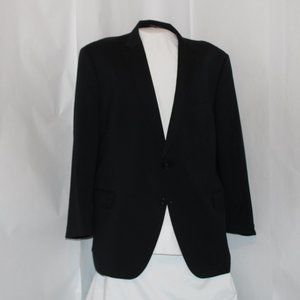Peter Millar Blazer Black
